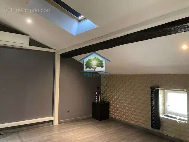 Maison à SAINT-ETIENNE