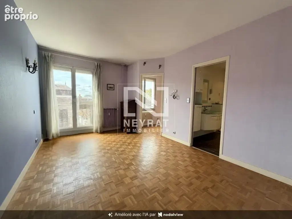 Dijon hyper centre- place saint benigne - photo 7
