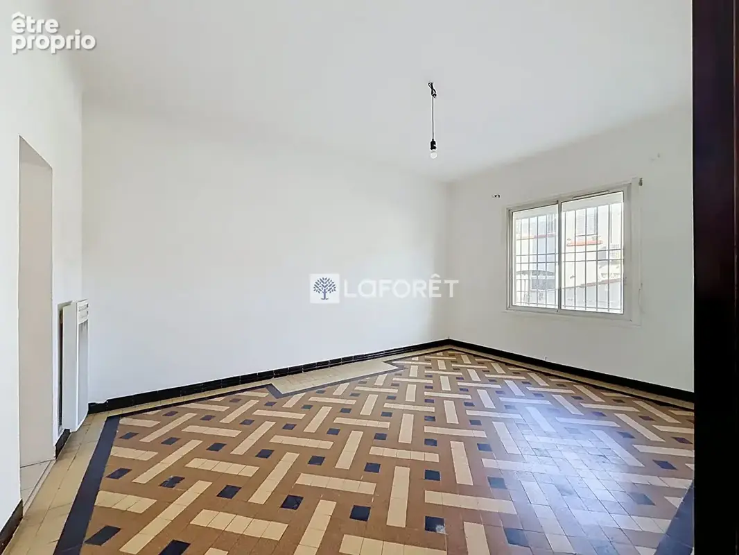 Maison Bourgeoise - photo 2