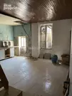 Appartement à PONT-SAINT-ESPRIT