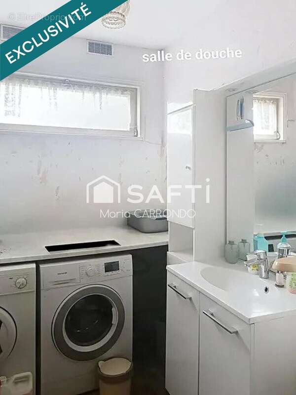 Photo 9 - Maison à WALLERS