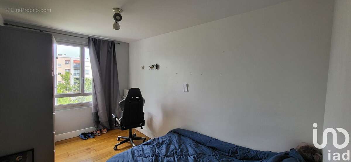Photo 8 - Appartement à RUEIL-MALMAISON