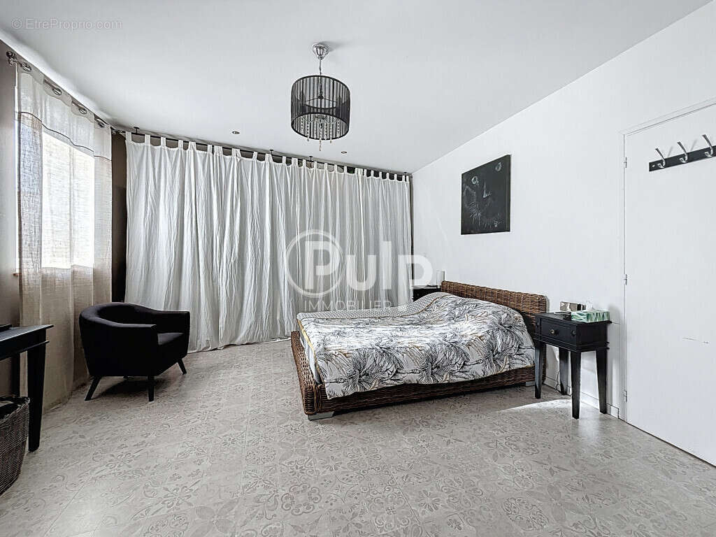 Maison à FLINES-LEZ-RACHES