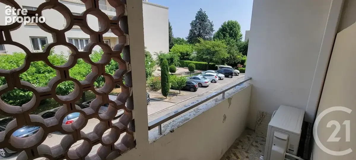 Appartement 3 pièces 70 m² à vendre à Avignon (84000) - photo 11