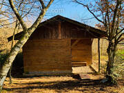 Terrain à BERTRICHAMPS