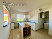 Appartement à SCHOELCHER