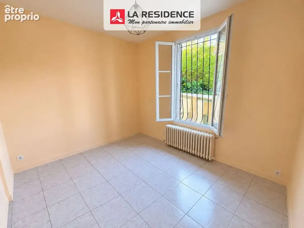 Maison 5 pièces 70 m² à vendre à Epinay-Sur-Seine (93800) - photo 5