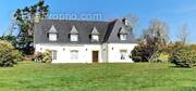 Maison à CONFORT-MEILARS