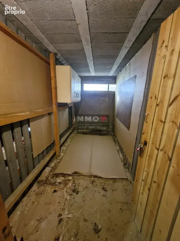 Appartement La Rochelle - photo 11