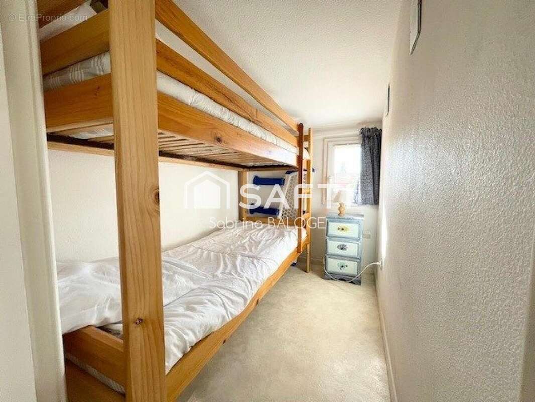 Photo 7 - Maison à VENDRES