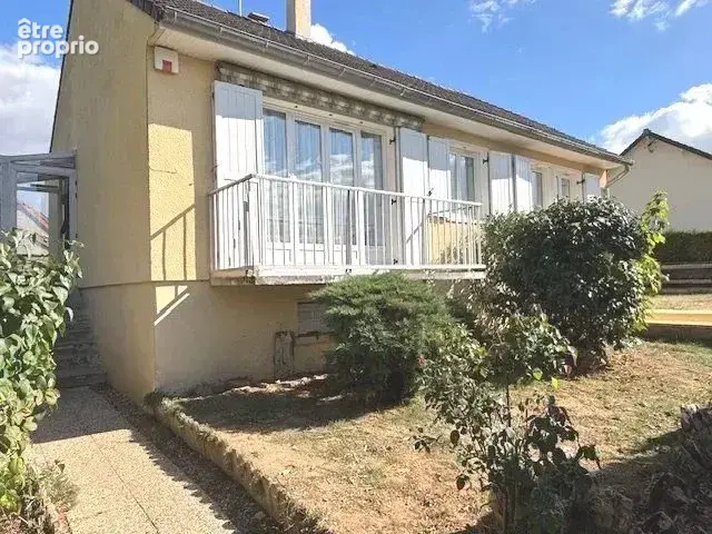 Ballancourt - photo 2