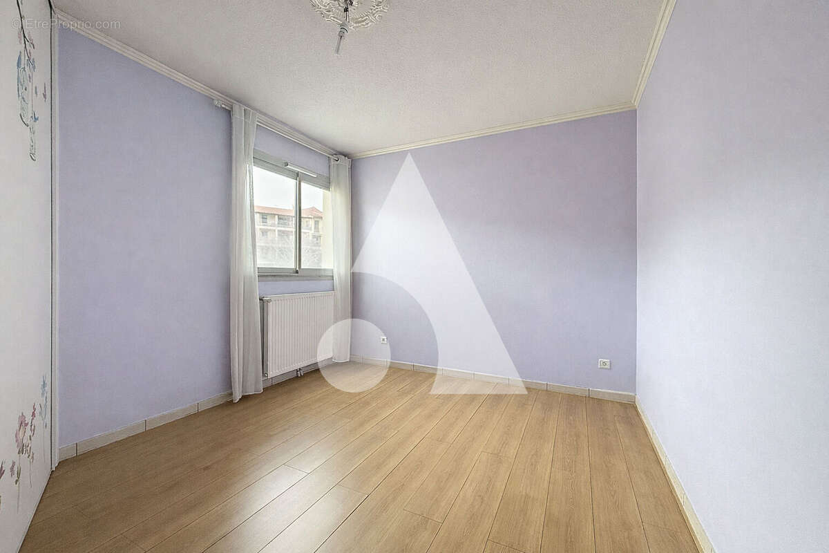 Appartement à GAP