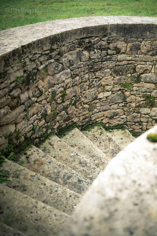Maison à SARLAT-LA-CANEDA