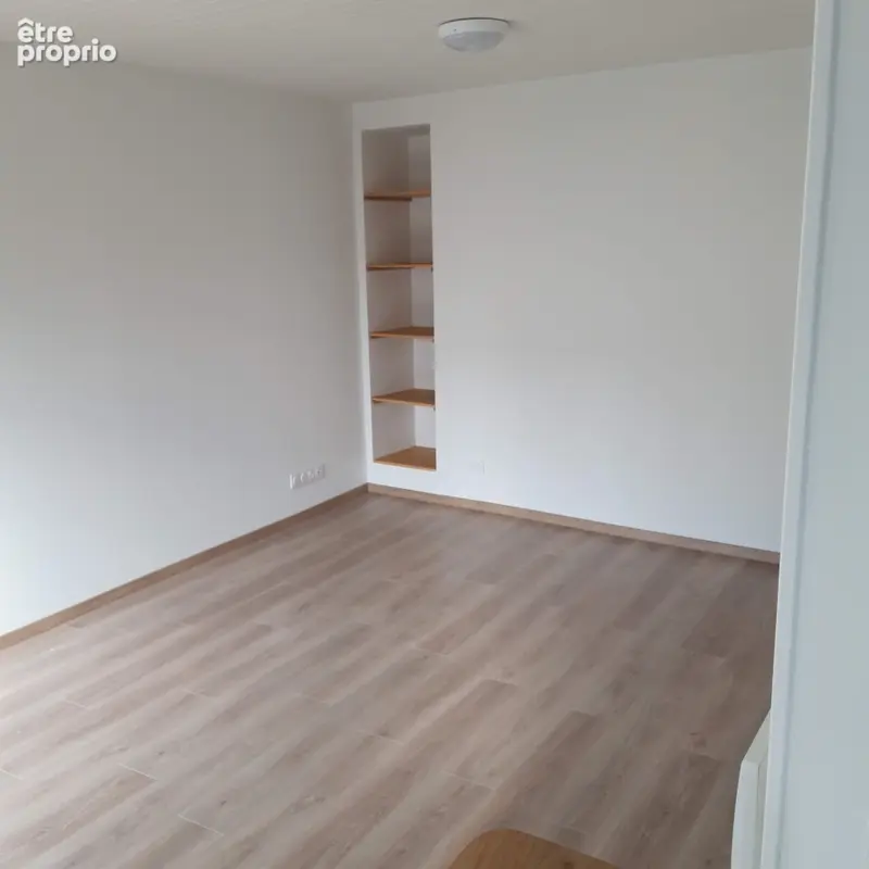 Maison 6 pièces 126 m² à vendre à Sainte-Hermine (85210) - photo 3
