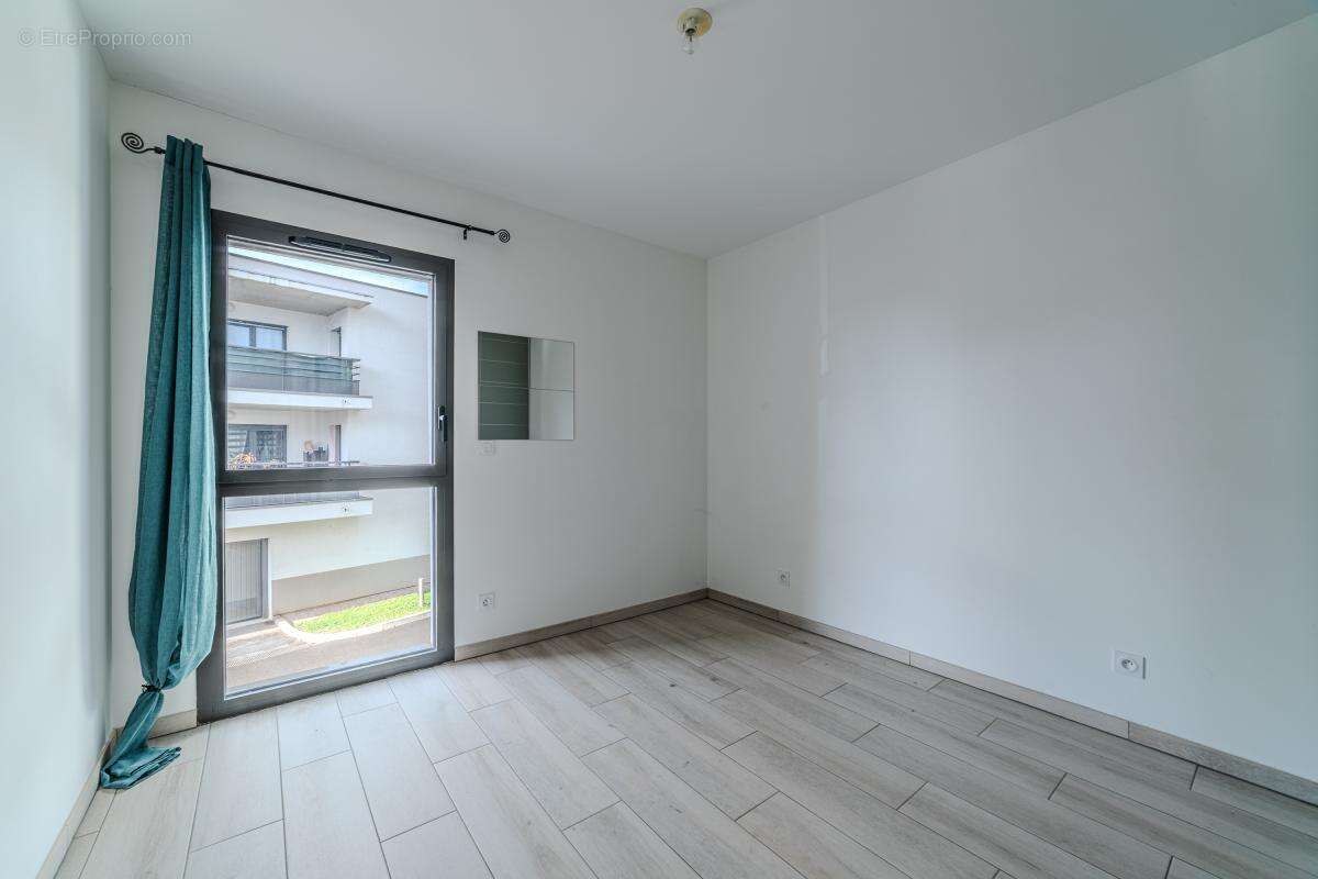 Appartement à SAINT-GALMIER