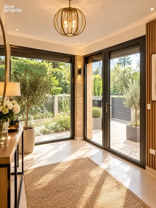 Photo Maison à Merignac au prix de 485 925€