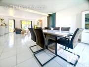 Photo 1 - Maison à BAIN-DE-BRETAGNE