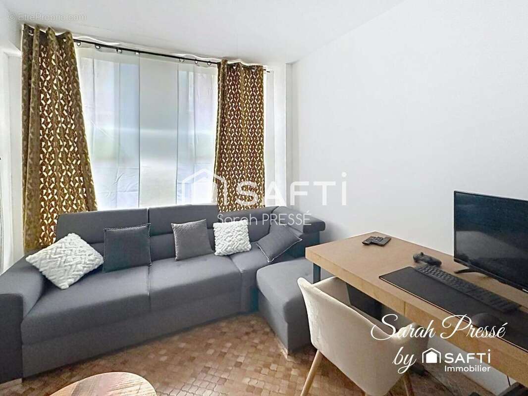 Commerce 535 m² à Le Loroux-Bottereau  - photo 9
