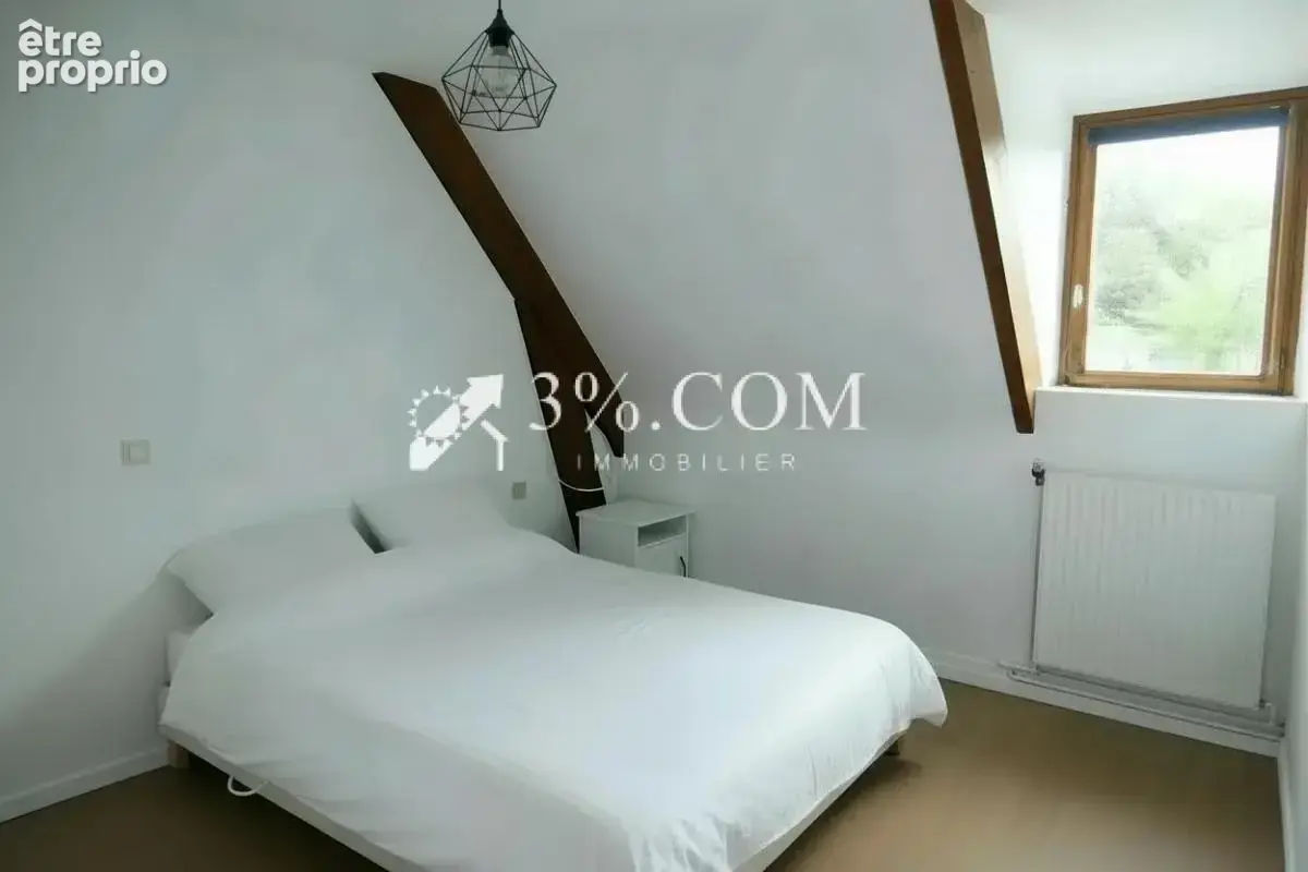 Belle maison individuelle - photo 19