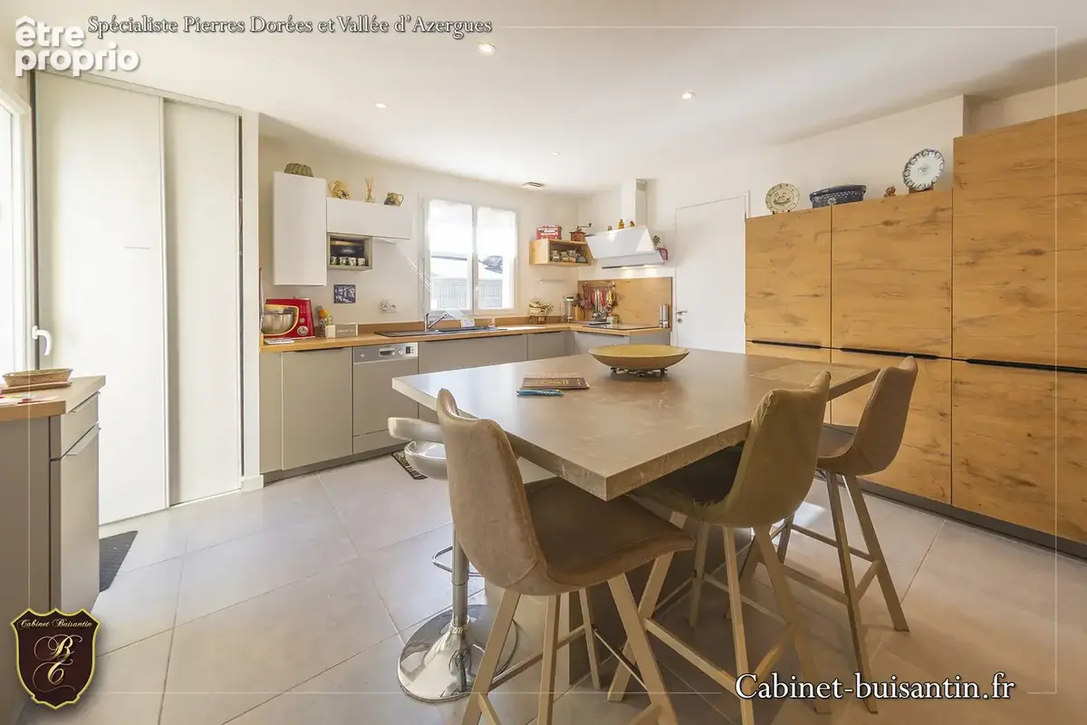 Proche centre, appartement récent - photo 9