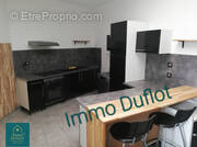 Maison à SAINT-AMAND-LES-EAUX