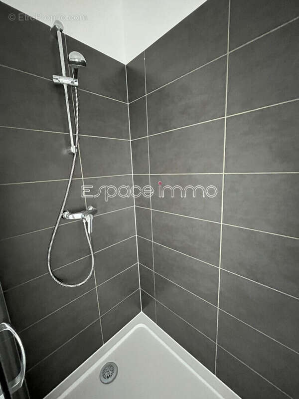 Appartement à MAROMME