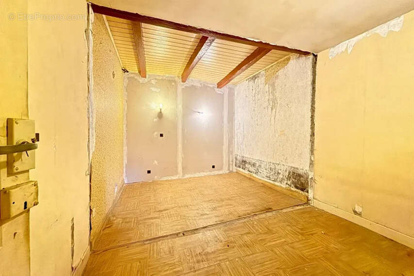 Appartement à MAURS