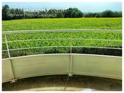 Appartement à AURAY