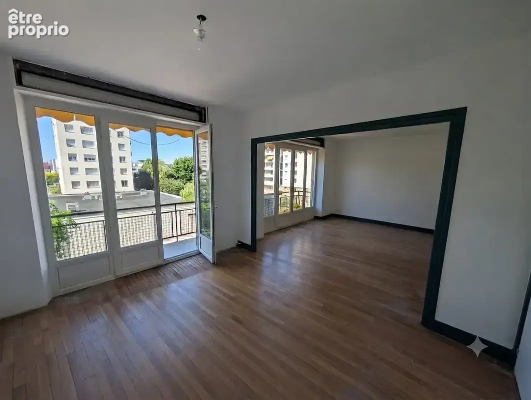 Appartement 345 m² à vendre à Troyes (10000) - photo 6