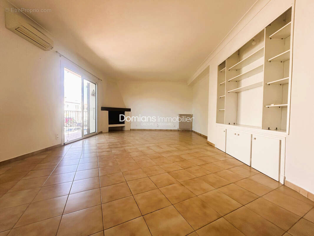 Appartement 198 m² à Perpignan  - photo 5
