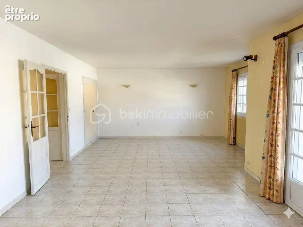 Maison contemporaine au cœur de Baugé-en-Anjou - photo 2