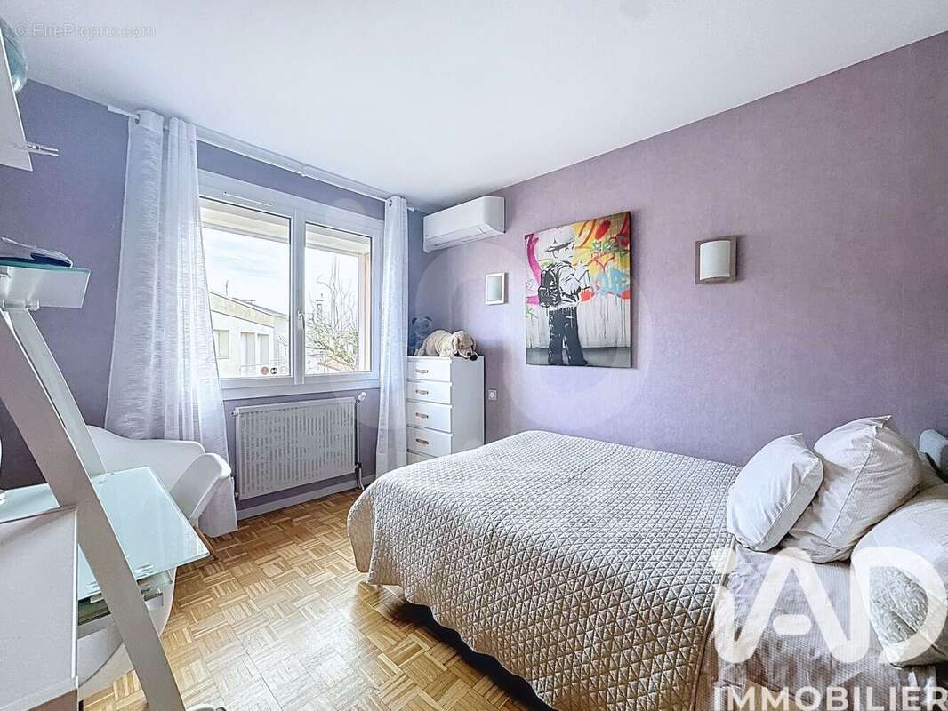 Photo 7 - Maison à TOULOUSE