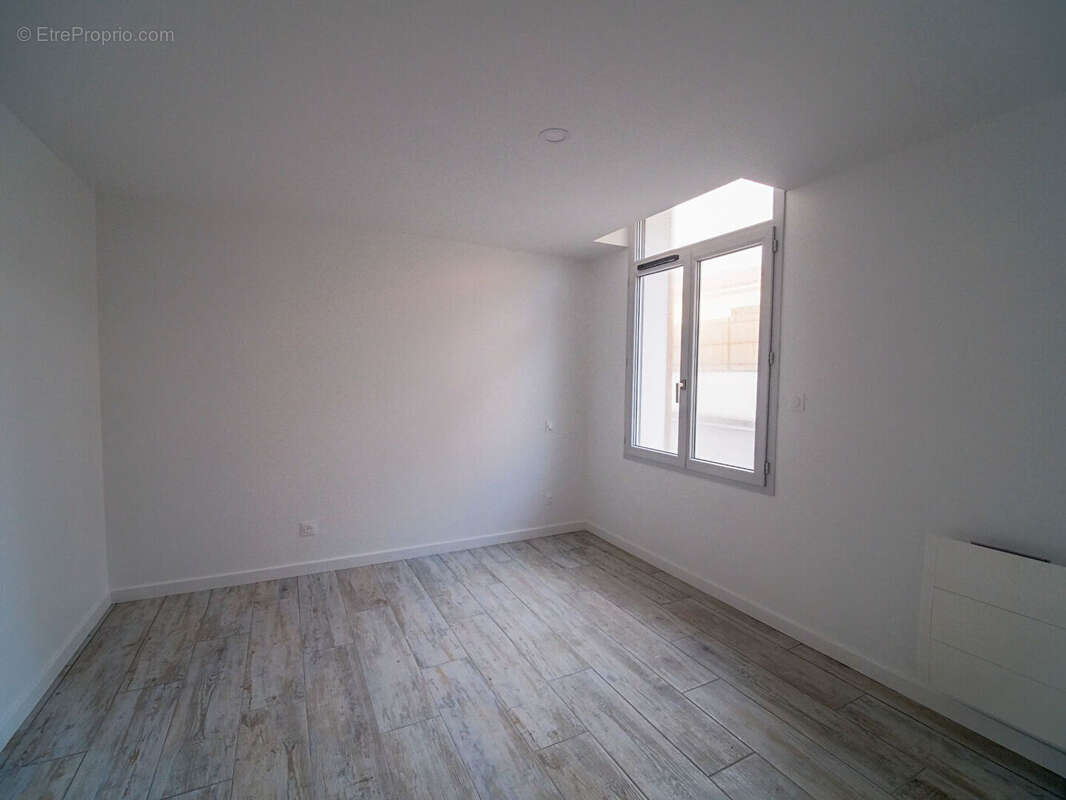 Maison 300m océan nord Mimizan Plage - photo 3