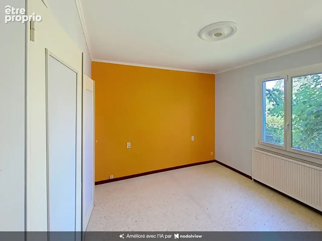 Maison Gréasque 4 pièce(s) 105.65 m2 - photo 7