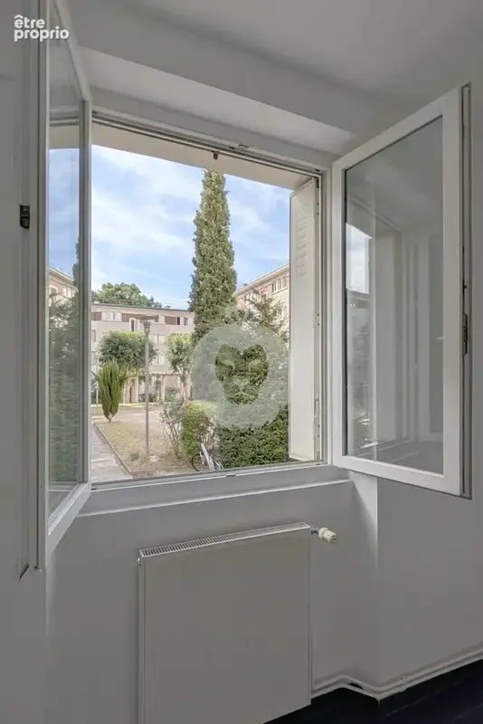 T2 proche rer ideal premier achat ou investissement - photo 5