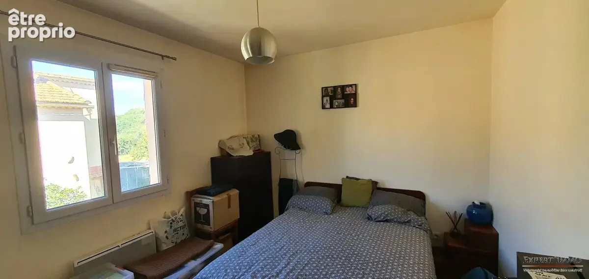 Maison 4 pièces 104 m² à vendre à La Seyne-Sur-Mer (83500) - photo 5