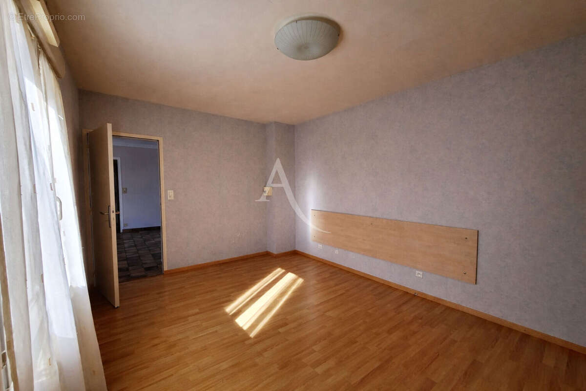 Maison Saint Herblain 4 chambres - photo 6