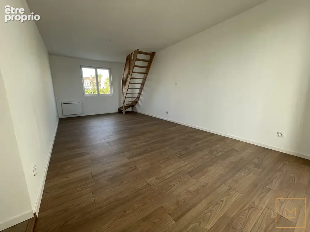 Maison 4 pièces 82 m² à vendre à Chicheboville (14370) - photo 4