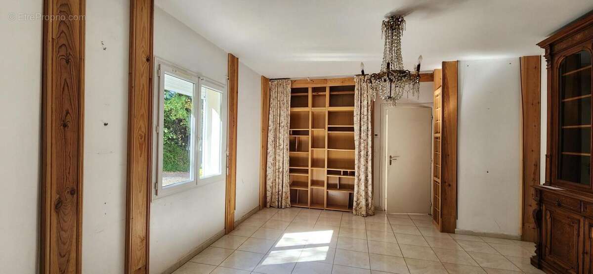 Photo 7 - Maison à JAMBLES