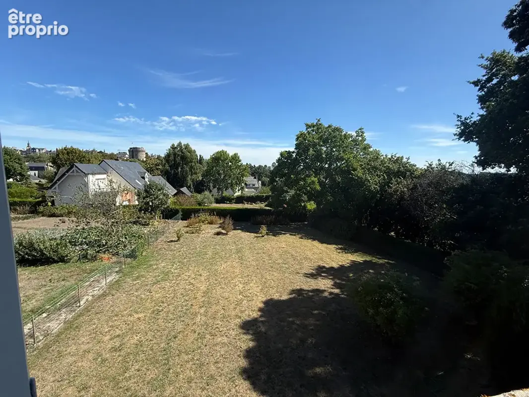 Maison à vendre dans Dinan 4 chambres - photo 16