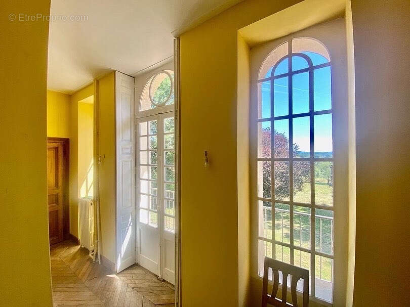 Château de Villars - photo 6