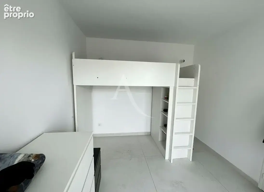 Maison 6 pièces à vendre à Brie-Comte-Robert - Quartier Leclerc - Verdun - photo 7