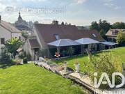 Photo 1 - Maison à CHEZY-SUR-MARNE