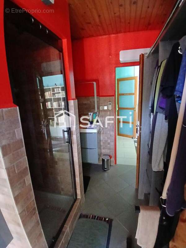 Photo 6 - Maison à SAINT-PAUL-DE-FENOUILLET