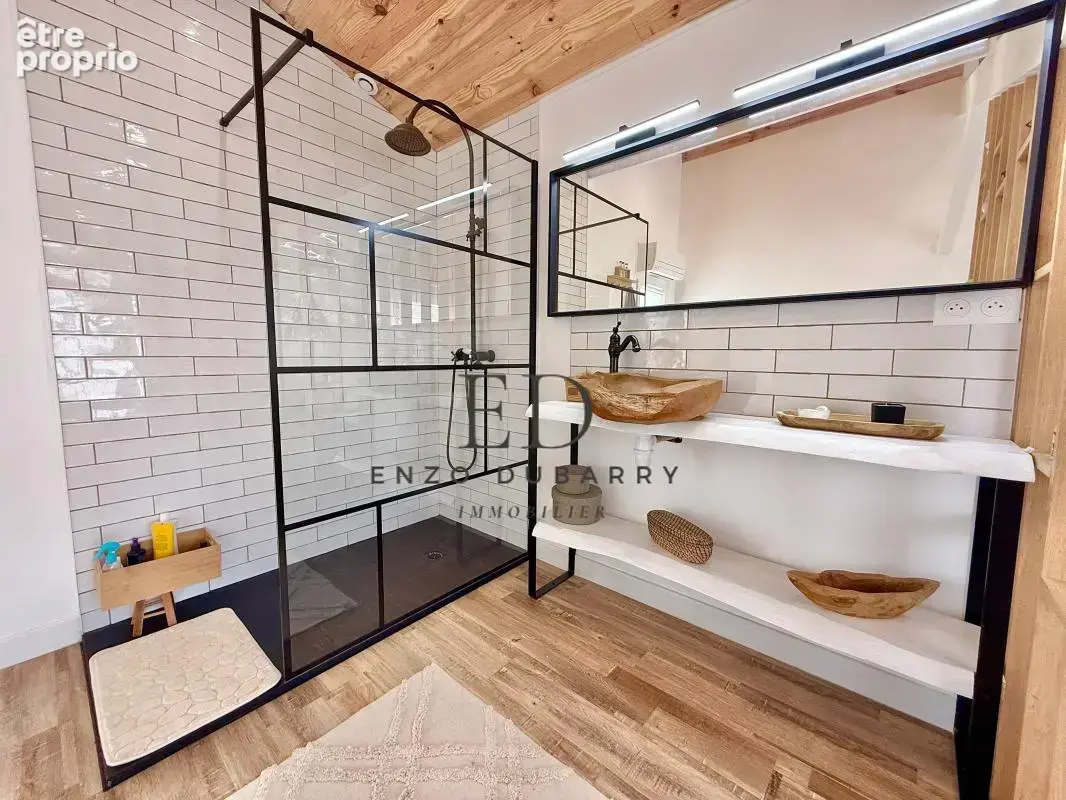 Maison 169 m² à Anglet  - photo 17
