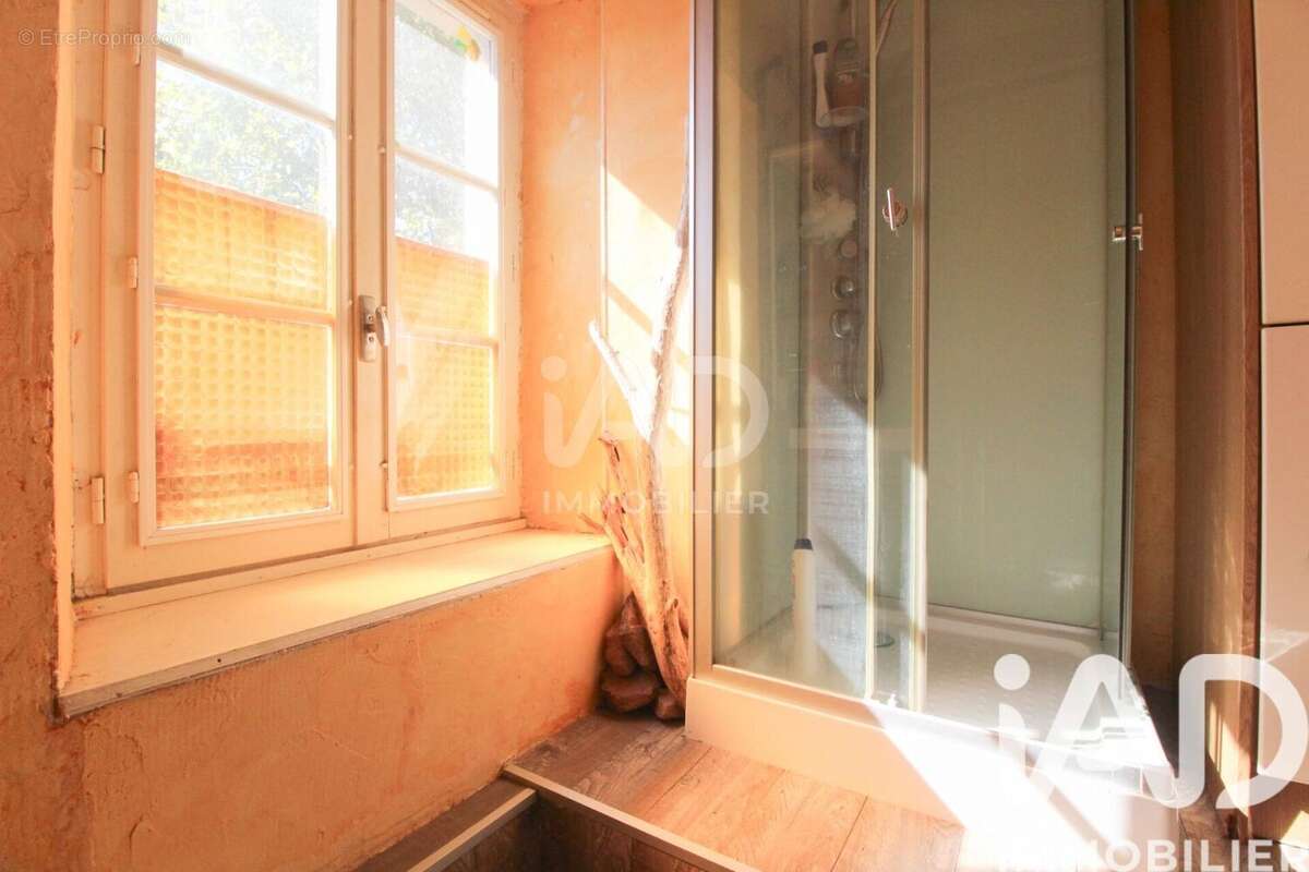 Maison 110 m² à Broquies  - photo 8