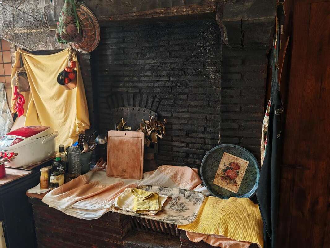 IMG20250506113134 - Maison à LIMOGES