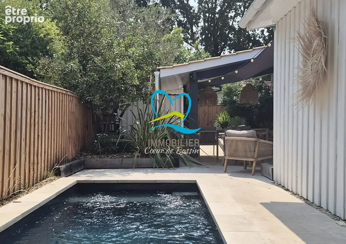Maison de charme Cassy - photo 1