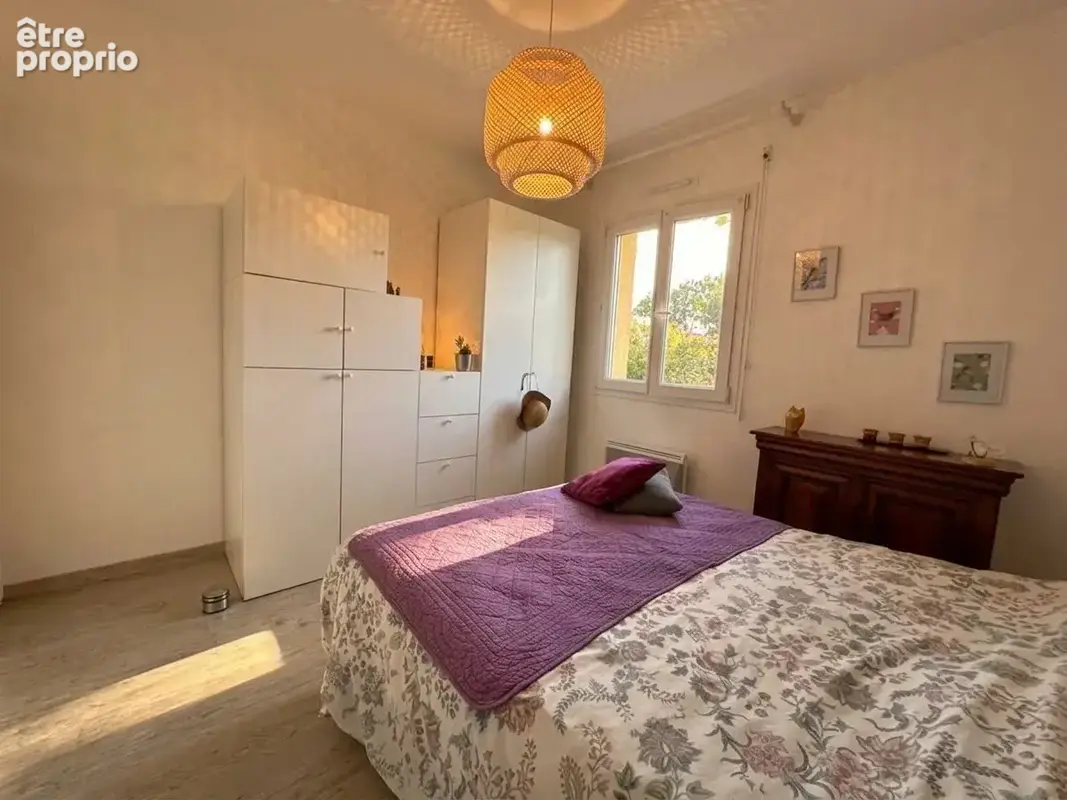 Nouveaute  saint-samson-sur -rance - photo 9