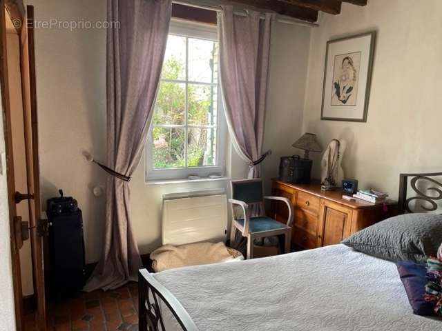 Charmante maison ancienne  - photo 5